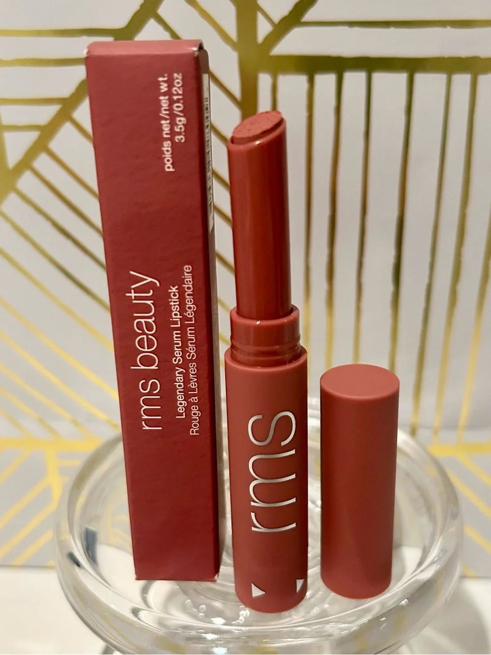RMS Beauty rms beauty